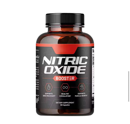 Nitric oxide